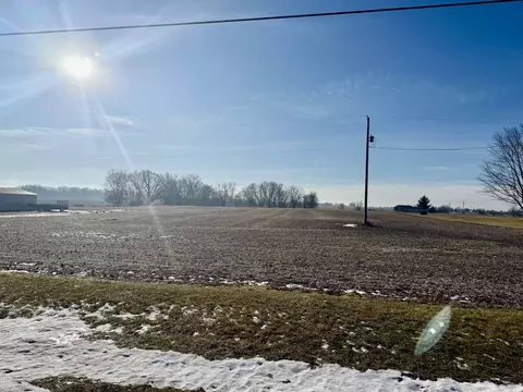 400 E Fillmore, Ithaca, MI 48877