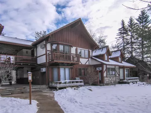 7825 Washtenaw #446-447, Thompsonville, MI 49683