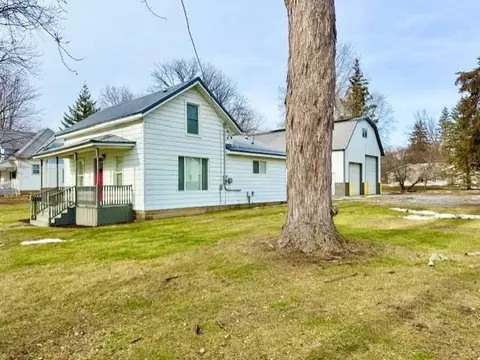 602 N N Ml, Alma, MI 48801