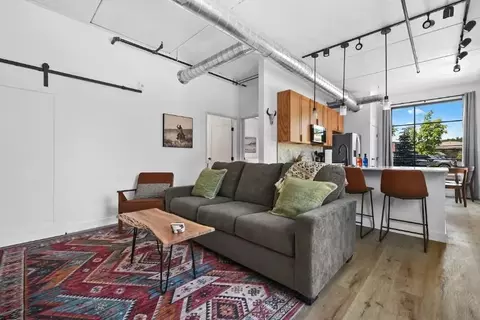 1825 Eighth #104, Traverse City, MI 49686
