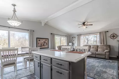 1009 Radov, Gladwin, MI 48624 photo 10