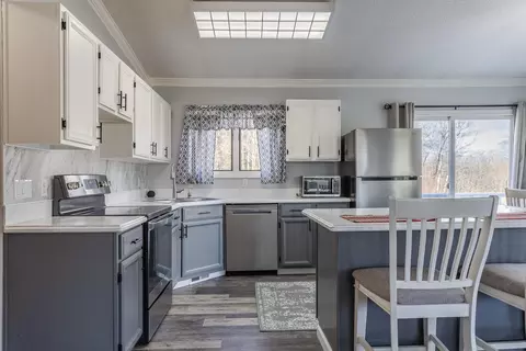 1009 Radov, Gladwin, MI 48624 photo 9