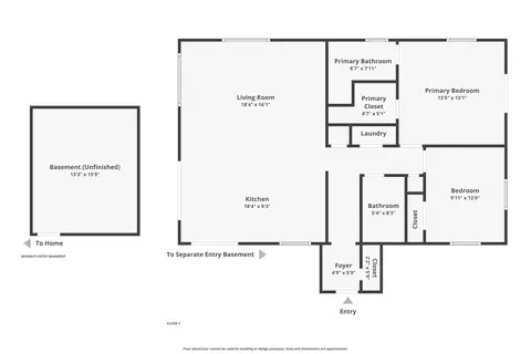 1009 Radov, Gladwin, MI 48624 photo 34
