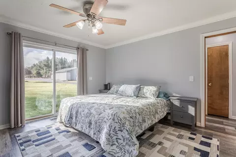 1009 Radov, Gladwin, MI 48624 photo 17