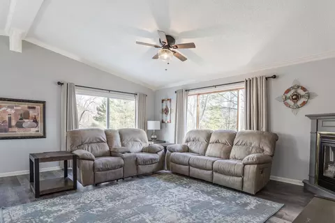 1009 Radov, Gladwin, MI 48624 photo 11