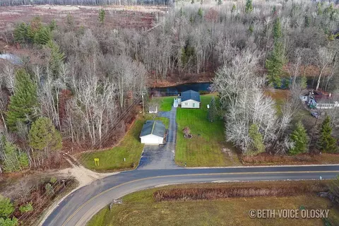 1009 Radov, Gladwin, MI 48624 photo 33