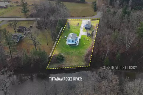 1009 Radov, Gladwin, MI 48624 photo 29