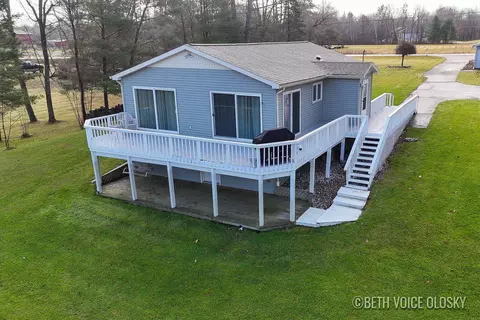 1009 Radov, Gladwin, MI 48624 photo 23