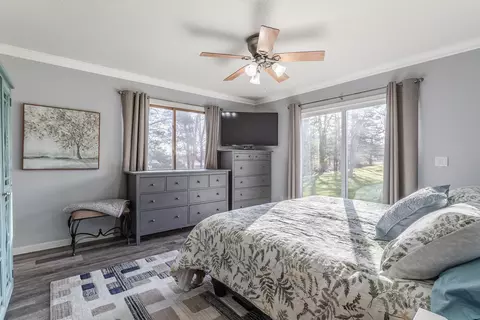 1009 Radov, Gladwin, MI 48624 photo 18