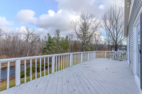 1009 Radov, Gladwin, MI 48624 photo 6