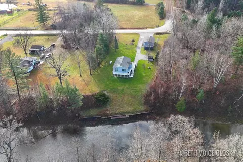 1009 Radov, Gladwin, MI 48624 photo 31