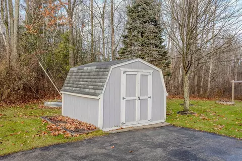 1009 Radov, Gladwin, MI 48624 photo 25