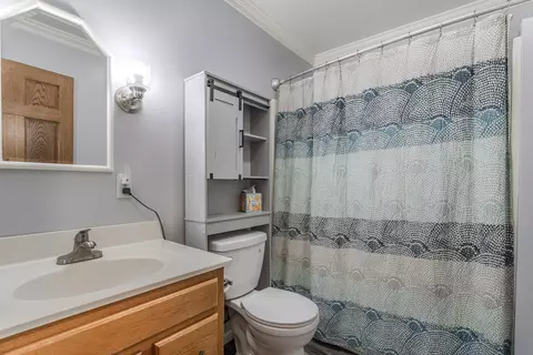 1009 Radov, Gladwin, MI 48624 photo 21