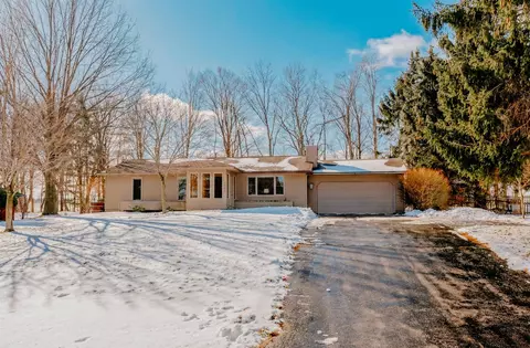 3964 Havenhill #LOT : 11, Williamsburg, MI 49690