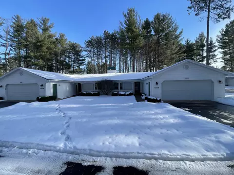 5591 Millbrook #45, Williamsburg, MI 49690