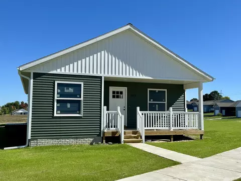 1286 Umber, Traverse City, MI 49696