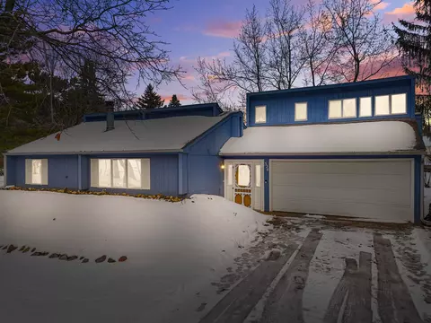324 N Marion #LOT : 10, Lake City, MI 49651