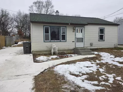 130 Smith, Oscoda, MI 48750