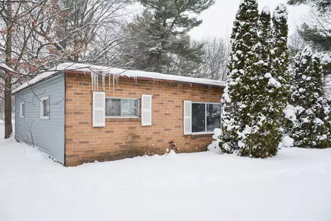 1638-1640 S Garfield, Traverse City, MI 49686