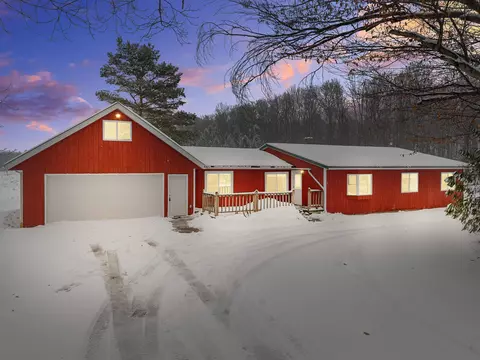 9888 N Wilson, Lake City, MI 49651