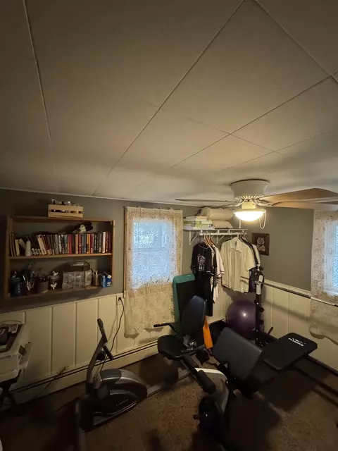 5347 Oak, Alger, MI 48610 photo 14