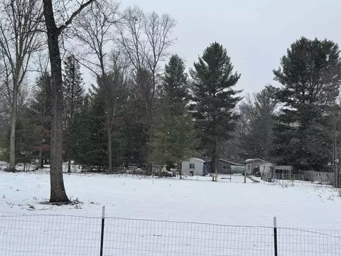5347 Oak, Alger, MI 48610 photo 25