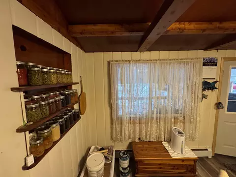 5347 Oak, Alger, MI 48610 photo 17