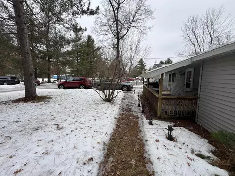 5347 Oak, Alger, MI 48610 photo 6