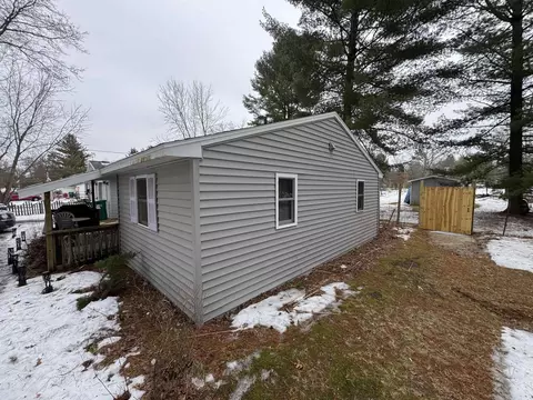 5347 Oak, Alger, MI 48610 photo 4