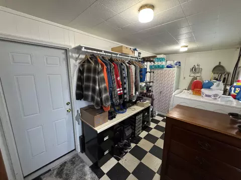 5347 Oak, Alger, MI 48610 photo 20