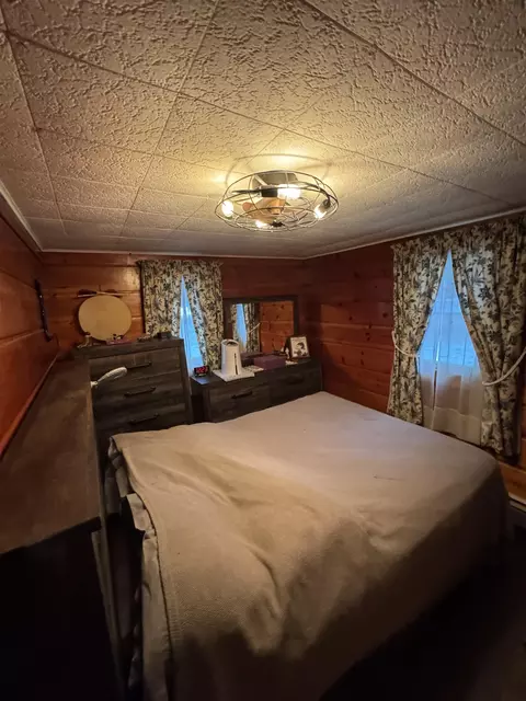 5347 Oak, Alger, MI 48610 photo 13
