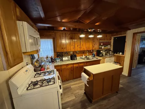 5347 Oak, Alger, MI 48610 photo 11