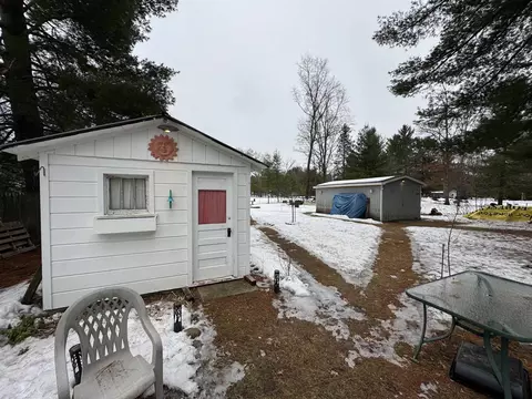 5347 Oak, Alger, MI 48610 photo 21