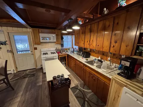 5347 Oak, Alger, MI 48610 photo 12