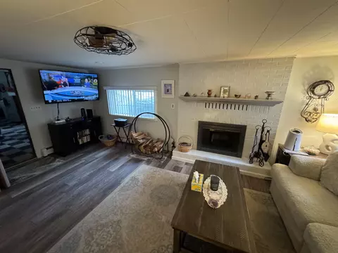 5347 Oak, Alger, MI 48610 photo 9