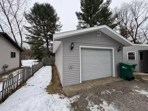 5347 Oak, Alger, MI 48610 photo 2