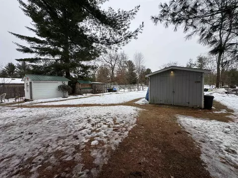 5347 Oak, Alger, MI 48610 photo 22