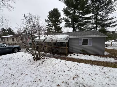 5347 Oak, Alger, MI 48610 photo 3