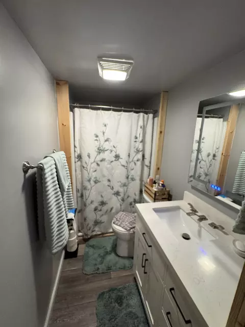 5347 Oak, Alger, MI 48610 photo 15