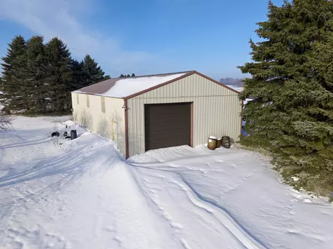 3780 M-72, Kalkaska, MI 49646