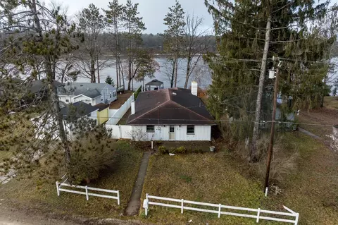 11103 Birch Park, Stanwood, MI 49346