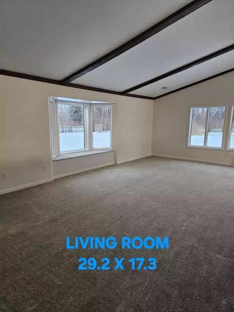 Living - 1882 S Swenson, Au Gres, MI 48703 photo 1 of 3