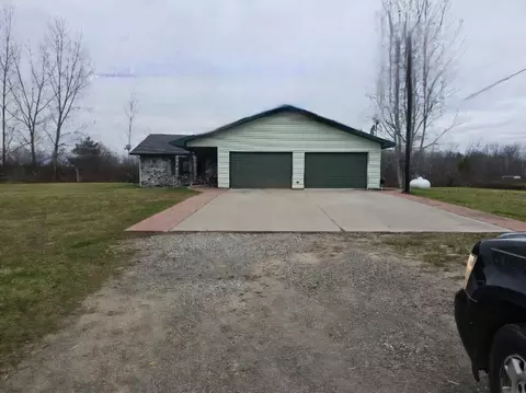 1882 S Swenson, Au Gres, MI 48703