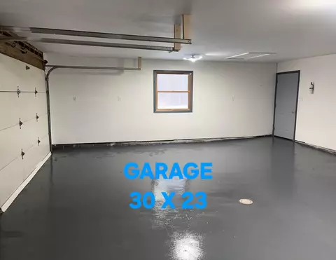 Other - 1882 S Swenson, Au Gres, MI 48703 photo 15 of 15
