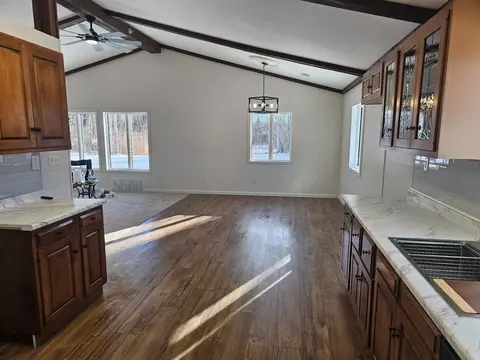 Other - 1882 S Swenson, Au Gres, MI 48703 photo 4 of 15