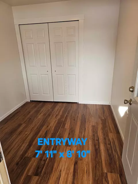 Other - 1882 S Swenson, Au Gres, MI 48703 photo 9 of 15