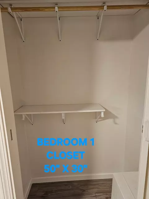 Other - 1882 S Swenson, Au Gres, MI 48703 photo 6 of 15