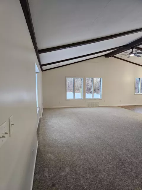 Living - 1882 S Swenson, Au Gres, MI 48703 photo 3 of 3