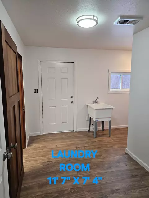 Other - 1882 S Swenson, Au Gres, MI 48703 photo 7 of 15