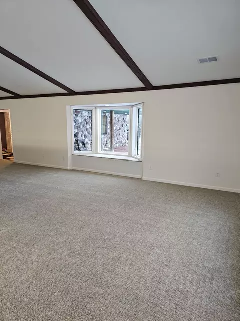 Living - 1882 S Swenson, Au Gres, MI 48703 photo 2 of 3
